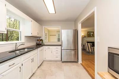 711 W Carver Street, Durham, NC 27704 - Photo 12