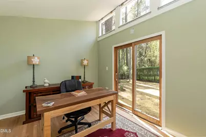 711 W Carver Street, Durham, NC 27704 - Photo 28