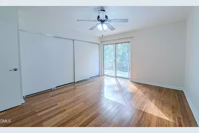 812 Green Ridge Drive, Raleigh, NC 27609 - Photo 18