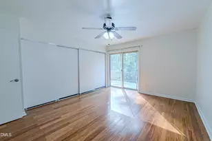 812 Green Ridge Dr, Raleigh, NC 27609 - Photo 18