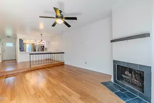 812 Green Ridge Dr, Raleigh, NC 27609 - Photo 12