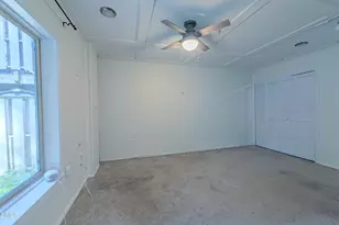 812 Green Ridge Dr, Raleigh, NC 27609 - Photo 26