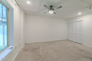 812 Green Ridge Dr, Raleigh, NC 27609 - Photo 30