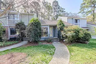 812 Green Ridge Dr, Raleigh, NC 27609 - Photo 48