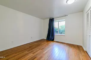 812 Green Ridge Dr, Raleigh, NC 27609 - Photo 18