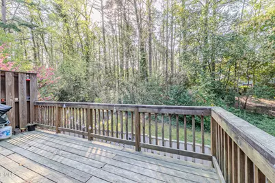 812 Green Ridge Drive, Raleigh, NC 27609 - Photo 44