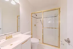 812 Green Ridge Dr, Raleigh, NC 27609 - Photo 20