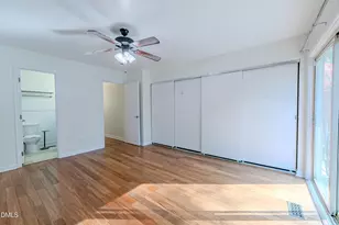 812 Green Ridge Dr, Raleigh, NC 27609 - Photo 14