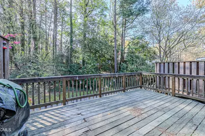 812 Green Ridge Drive, Raleigh, NC 27609 - Photo 42