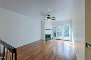 812 Green Ridge Dr, Raleigh, NC 27609 - Photo 4