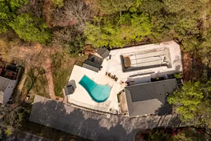 812 Green Ridge Dr, Raleigh, NC 27609 - Photo 66