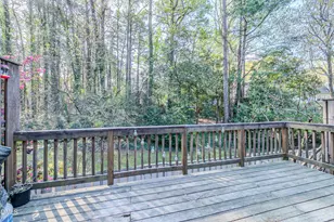 812 Green Ridge Dr, Raleigh, NC 27609 - Photo 32