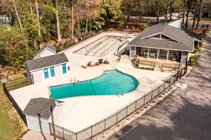 812 Green Ridge Dr, Raleigh, NC 27609 - Photo 40
