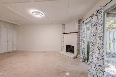 812 Green Ridge Drive, Raleigh, NC 27609 - Photo 22