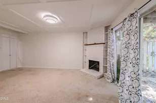 812 Green Ridge Dr, Raleigh, NC 27609 - Photo 22