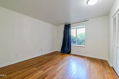 812 Green Ridge Drive, Raleigh, NC 27609 - Photo 20