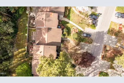 812 Green Ridge Drive, Raleigh, NC 27609 - Photo 36