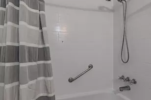 812 Green Ridge Dr, Raleigh, NC 27609 - Photo 26