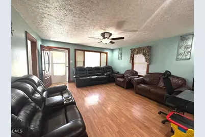 1337 Maple Street, Rocky Mount, NC 27803 - Photo 10
