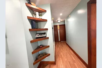 1337 Maple Street, Rocky Mount, NC 27803 - Photo 12