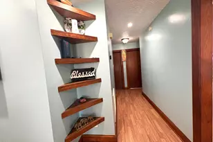 1337 Maple St, Rocky Mount, NC 27803 - Photo 12