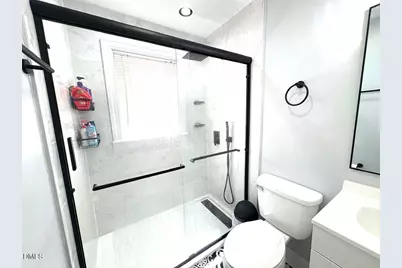 1337 Maple Street, Rocky Mount, NC 27803 - Photo 6