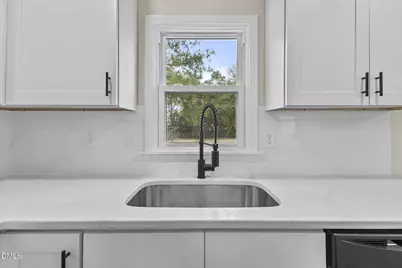 404 Ladley Street, Fayetteville, NC 28306 - Photo 10