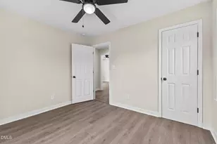 404 Ladley St, Fayetteville, NC 28306 - Photo 18