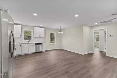 404 Ladley Street, Fayetteville, NC 28306 - Photo 6