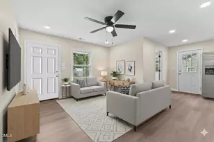 404 Ladley St, Fayetteville, NC 28306 - Photo 16