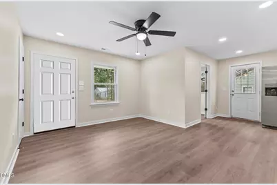 404 Ladley Street, Fayetteville, NC 28306 - Photo 14