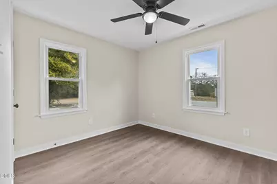 404 Ladley Street, Fayetteville, NC 28306 - Photo 18