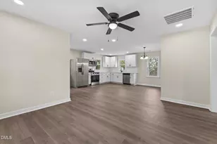 404 Ladley St, Fayetteville, NC 28306 - Photo 14