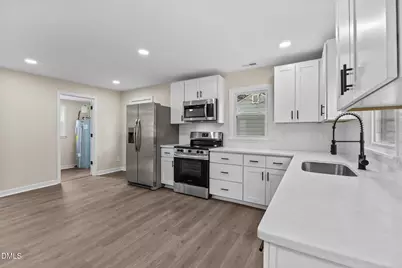 404 Ladley Street, Fayetteville, NC 28306 - Photo 8