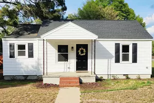 404 Ladley St, Fayetteville, NC 28306 - Photo 1