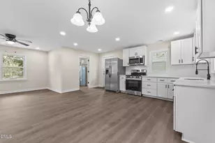 404 Ladley St, Fayetteville, NC 28306 - Photo 10