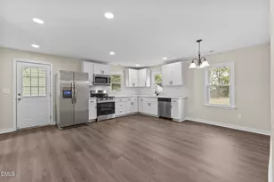 404 Ladley St, Fayetteville, NC 28306 - Photo 8