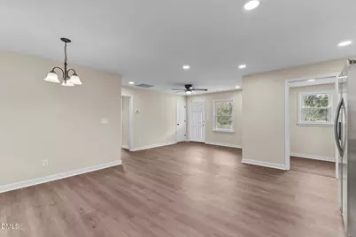 404 Ladley Street, Fayetteville, NC 28306 - Photo 12