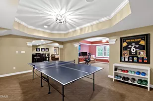 12325 Camberwell Ct, Raleigh, NC 27614 - Photo 62