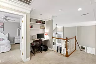 12325 Camberwell Ct, Raleigh, NC 27614 - Photo 38