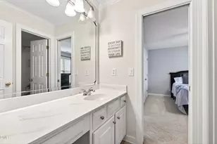 12325 Camberwell Ct, Raleigh, NC 27614 - Photo 42