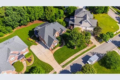 12325 Camberwell Court, Raleigh, NC 27614 - Photo 70