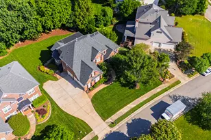 12325 Camberwell Ct, Raleigh, NC 27614 - Photo 70