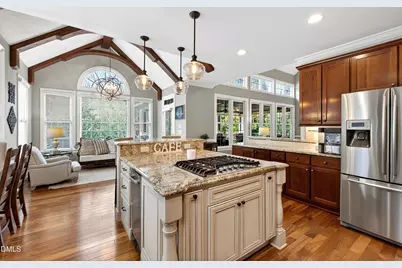 12325 Camberwell Court, Raleigh, NC 27614 - Photo 22