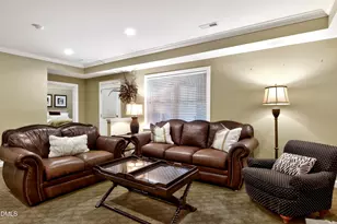 12325 Camberwell Ct, Raleigh, NC 27614 - Photo 56