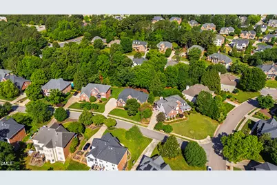 12325 Camberwell Court, Raleigh, NC 27614 - Photo 72