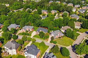 12325 Camberwell Ct, Raleigh, NC 27614 - Photo 72