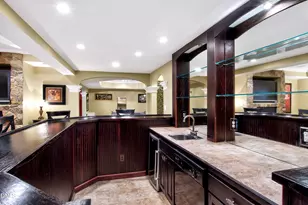 12325 Camberwell Ct, Raleigh, NC 27614 - Photo 54