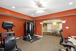 12325 Camberwell Ct, Raleigh, NC 27614 - Photo 64