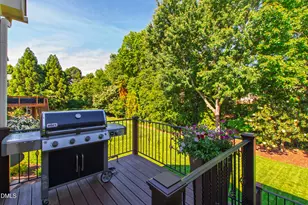 12325 Camberwell Ct, Raleigh, NC 27614 - Photo 28